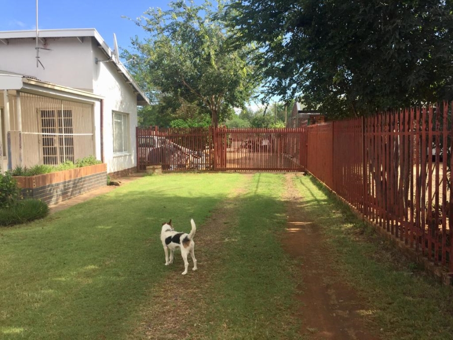 3 Bedroom Property for Sale in Bloemhof North West
